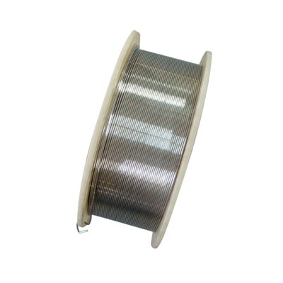 Striekací drôt Inconel 625